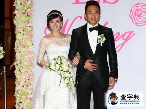 等等化身小暖男讓孫儷暖腳 網友：什么時候鄧超也能這么懂事8