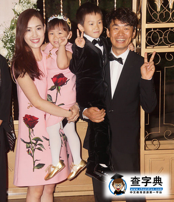王寶強馬蓉財產分割上億從訴訟費24萬9算起 王寶強兒女在馬蓉那里嗎5