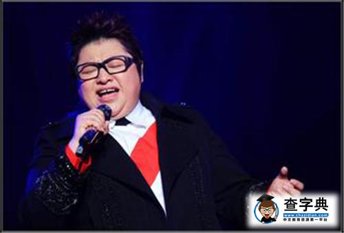 跨界天后韓紅擔任音樂總監 音樂劇或將金星全國巡演5