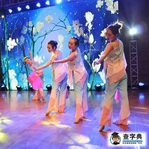 我的課堂我來定——對外經濟貿易大學“學分制”探訪4