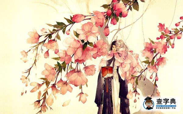 貝殼投稿 | 在貝殼，想送給你的情書2
