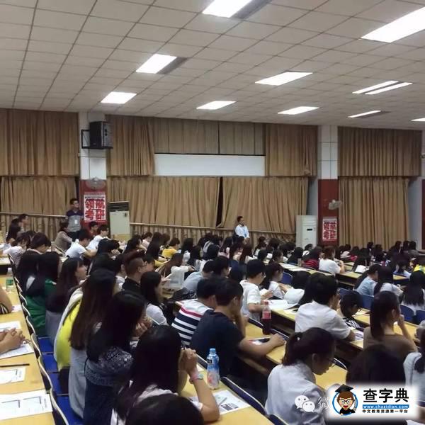距四六級考試還剩65天，四六級各題型備考攻略！3