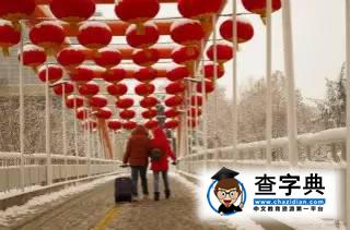 長安大學手機隨拍攝影大賽，投票等你來！！！29