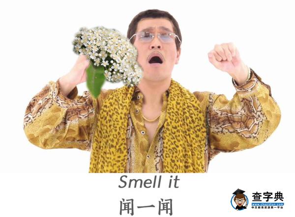 這是一首正經的神曲13