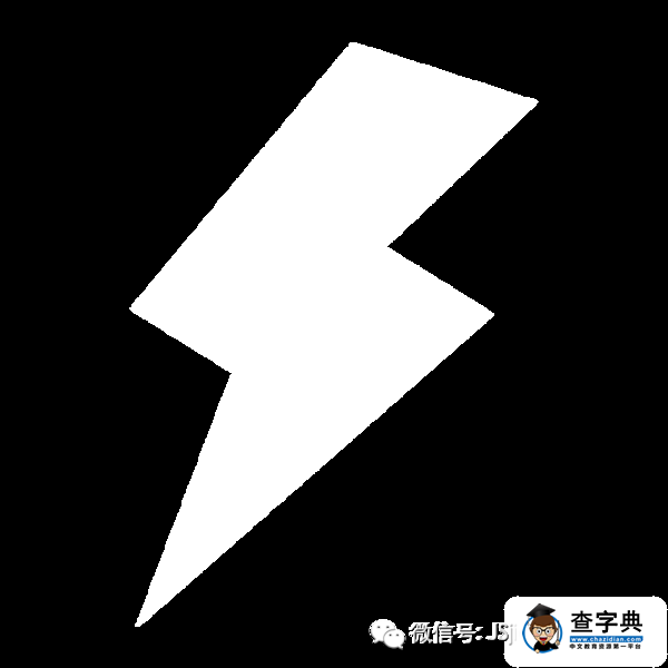 南郵通達學院1300名學生暑假不回家，他們在忙什么？1