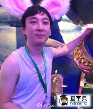 王思聰喬任梁上熱搜怎么回事 喬任梁生前女友否認簽約王思聰公司嗎2