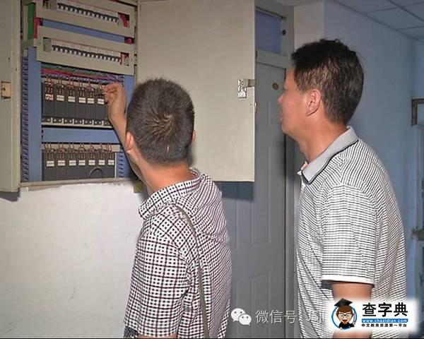 南郵通達學院1300名學生暑假不回家，他們在忙什么？16