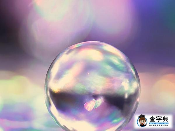 想考教師資格證？小編已經幫你做好安排了！1