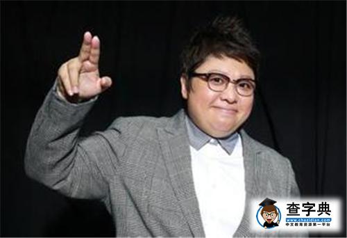 跨界天后韓紅擔任音樂總監 音樂劇或將金星全國巡演6