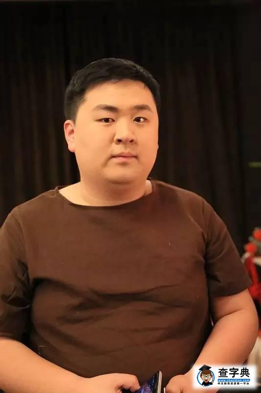 賈玲當街被強吻，史上最最最重量級情侶橫空出世？14