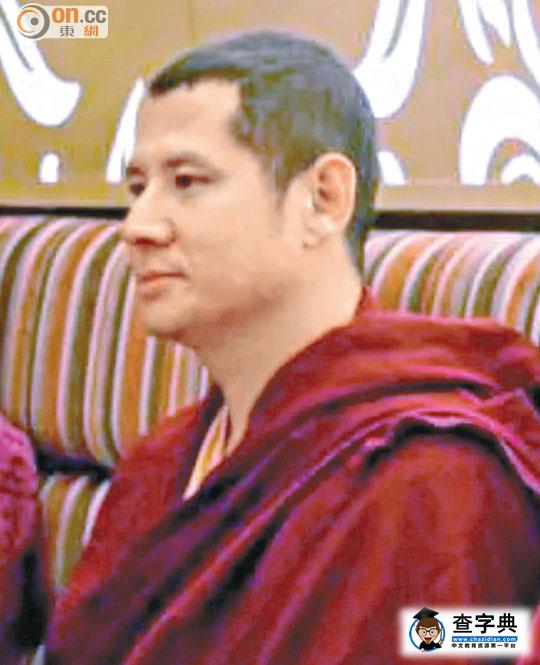 香港老牌女歌手情緒不穩墜海 曾公開表露想自殺2