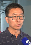 南郵通達學院1300名學生暑假不回家，他們在忙什么？7