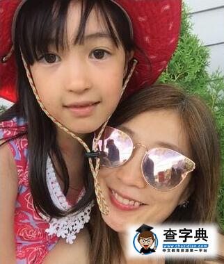夏天想和爸媽一起睡 黃嘉千：單身就是一個人睡1