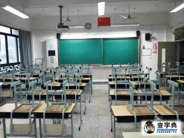 長安大學手機隨拍攝影大賽，投票等你來！！！9