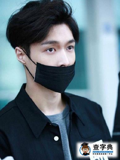 張藝興機場暈倒原因曝光 或缺明天日本EXO演唱會2