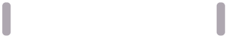 【關注】中國美院辦學接地氣2