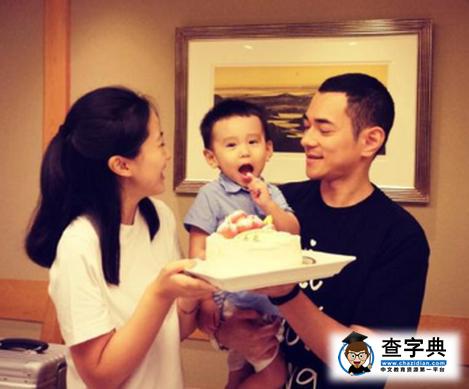 L姓已婚男星出軌 李晨約炮嫩模證據被曝光1