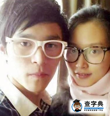 曝孫楊隱婚生子是真的嗎？網曝疑孫楊老婆是李瑩念1