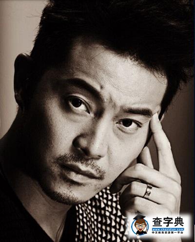 沙溢惡搞胡可及兩兒子 力證自己家中顏值第一2