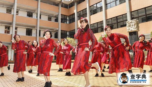 羅志祥變身朱碧石走紅 其神曲《你干嘛》被瘋傳2
