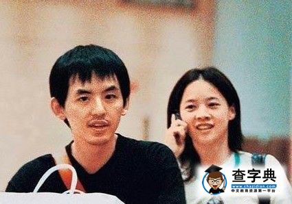黃子佼女友與愛犬舌吻 被批不衛生太惡心4