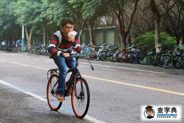 神舟又上天啦！你的小目標也能飛起來么？19