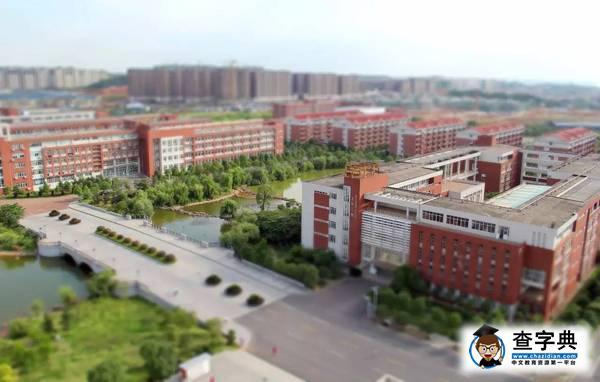 人民網專訪長理黨委書記付宏淵：努力建設“雙一流"大學4