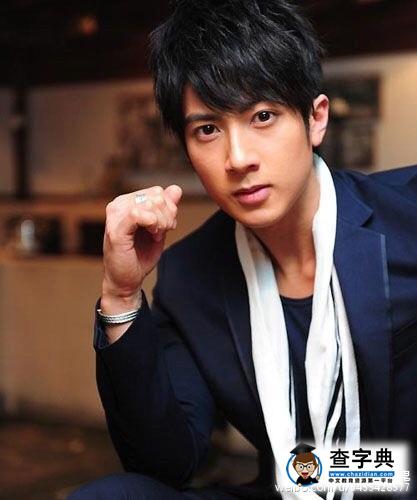 吳尊老婆林麗瑩個人資料家庭背景介紹 吳尊和老婆林麗瑩是怎么認識的5