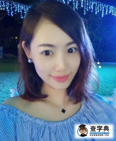 王寶強遭馬蓉威脅 離婚案件內幕一一揭曉1
