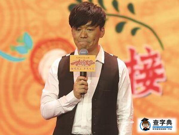 王寶強離婚案新消息  王寶強離婚律師披露3大內幕1