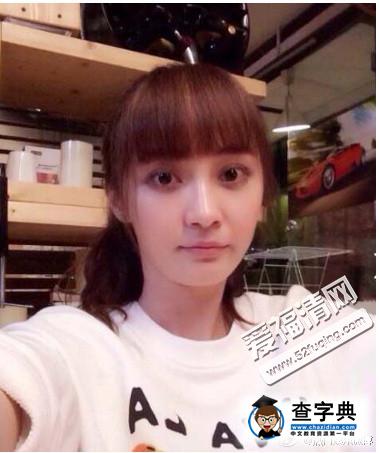 姚笛為什么會和文章在一起？姚笛文章出軌事件內幕揭曉4