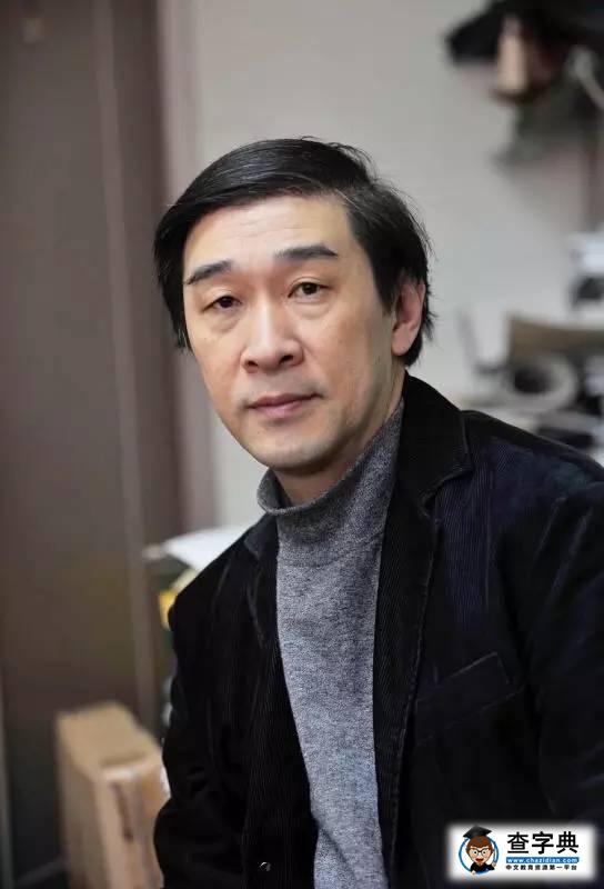 講座預告 | 10月24日，雍和、顧錚將聚首“復旦新聞攝影大講堂”，對話“攝影的力量”3