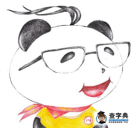大驚喜！新晉化學諾獎得主為川大9學子“開小灶”12