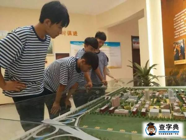 納新|等待最勇敢的你6