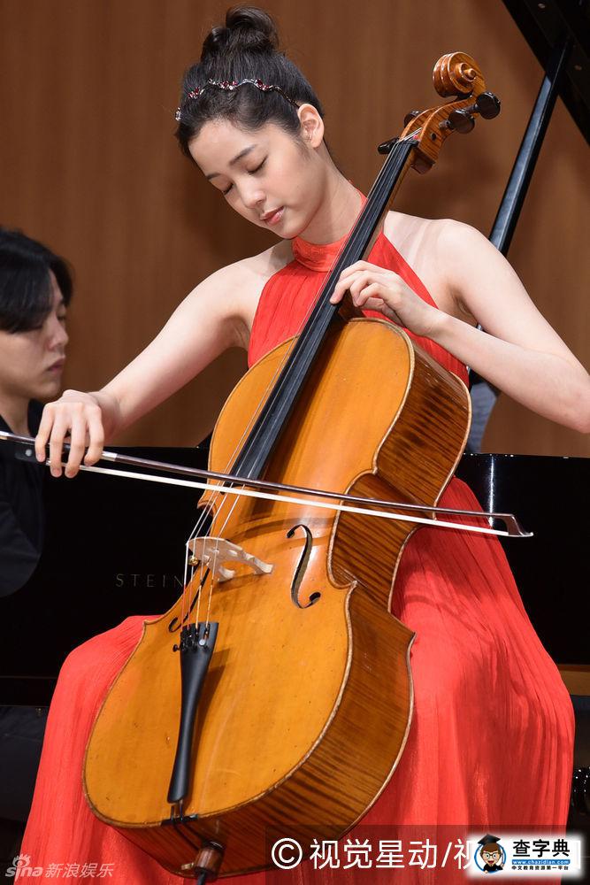歐陽娜娜演技被吐槽 出道2年近賺2000萬3
