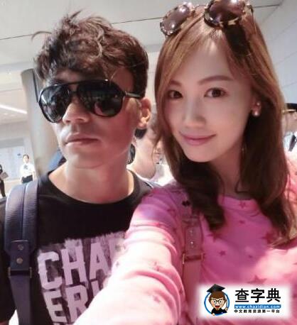 王寶強離婚案明日開庭 要求馬蓉支付精神撫慰金1