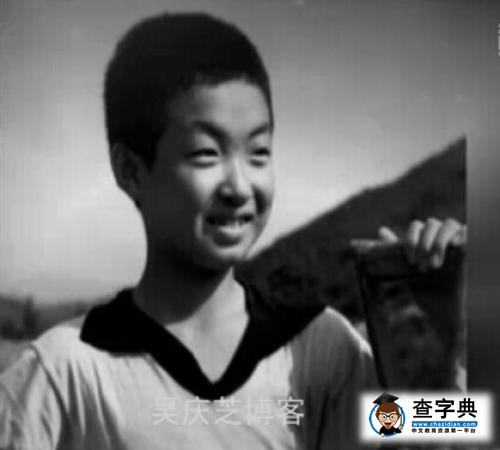金星遭男助理吐槽：摳搜的老娘們！3