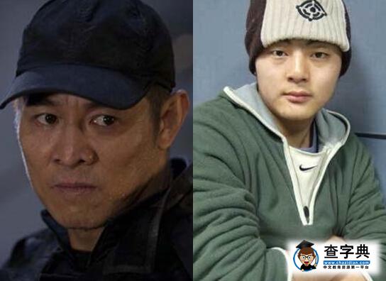 李連杰替身劉坤演爆破戲身亡 僅15萬賠償金引網友不滿1