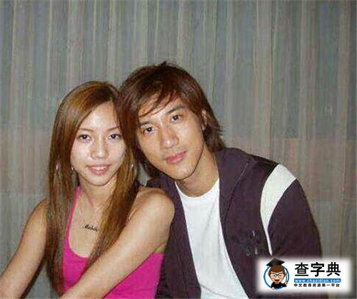 王力宏父愛如山 看女兒睡覺如同迎接日出的美好5