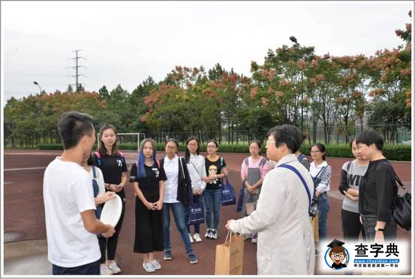 Mini Open Day | 迷你開放日繼續舉辦，歡迎報名，走進寧諾5