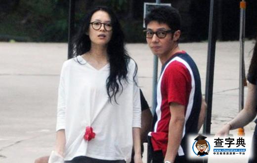 撒貝寧錄節目行李中藏增高墊 慘遭吐槽8