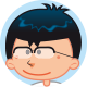 感恩母校，他們的話語里也有你的心聲7