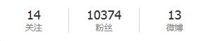 上海Nice男團宣布出道 欲打敗TFBoys顏值遭吐槽7