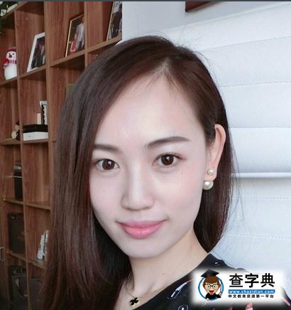 馬蓉被除名？疑王寶強新經紀人取代新片出品人1