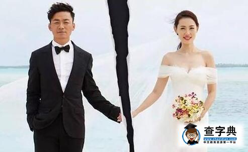 曝馬蓉媽媽找群演 其花五千元叫群眾法院鬧事2