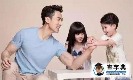 吳尊老婆林麗瑩個人資料家庭背景介紹 吳尊和老婆林麗瑩是怎么認識的6
