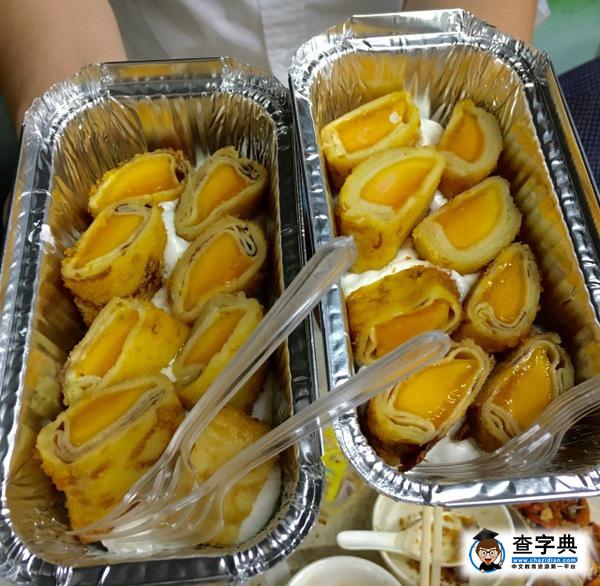 這一年用盡洪荒之力所感知的香港?l?15Fall寫給16新生的20條肺腑之言10