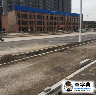 孫儷微博投訴施工擾民遭噴 明星效應23分鐘獲得回應2