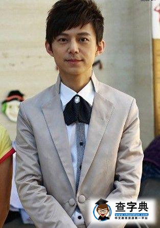 何炅回應“吃空餉”：不同崗位都努力做好1