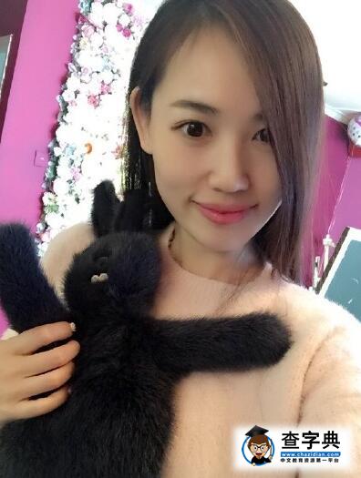 律師公布馬蓉出軌證據 和王寶強將打兩場官司3
